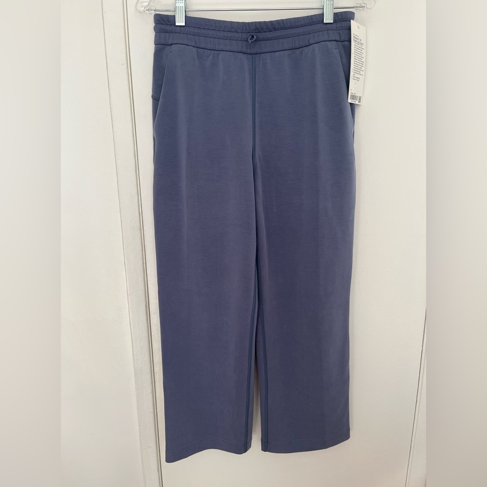 Lululemon Softstreme HR pants